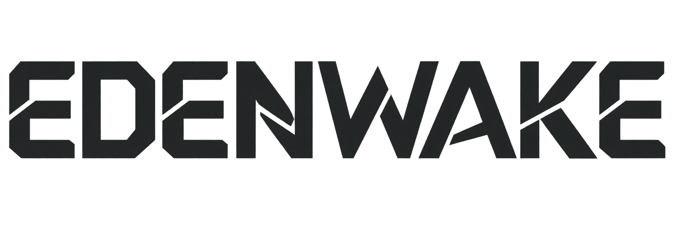 Edenwake